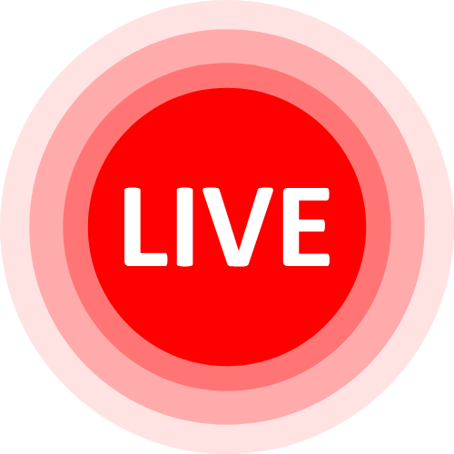 Sensualcams